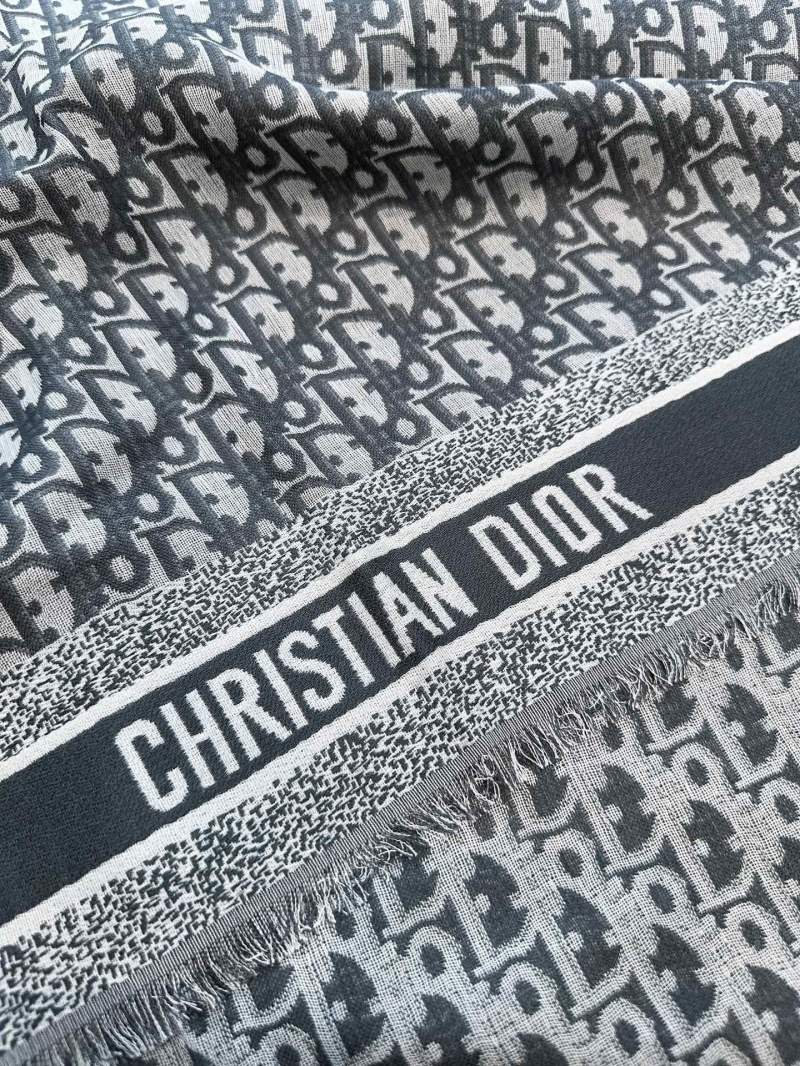 chr1st1an D10r